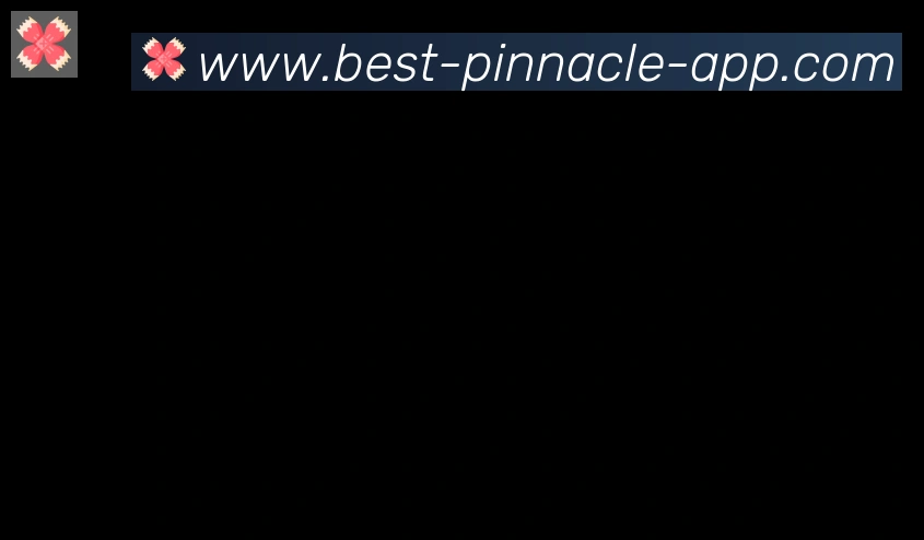 平博pinnacle体育合作伙伴