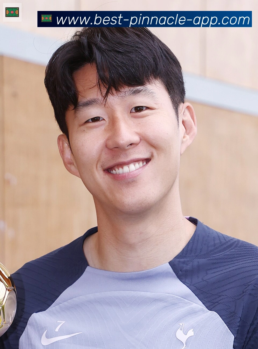 阿方索·戴维斯