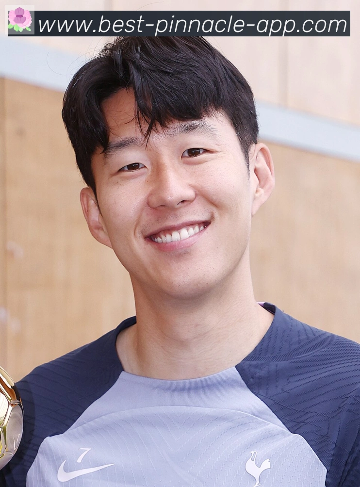 科尔·帕尔默